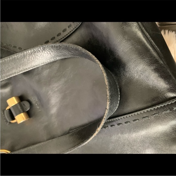 YSL Muse Bag- XL - Picture 10 of 13